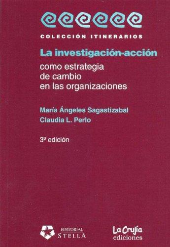 Investigacion-Accion