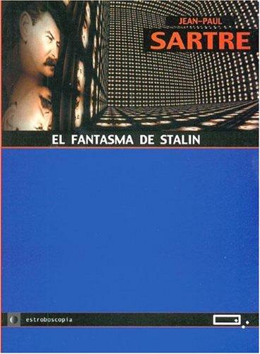 El Fantasma de Stalin