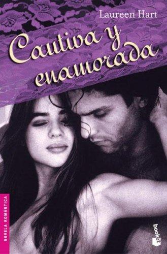 Cautiva y Enamorada