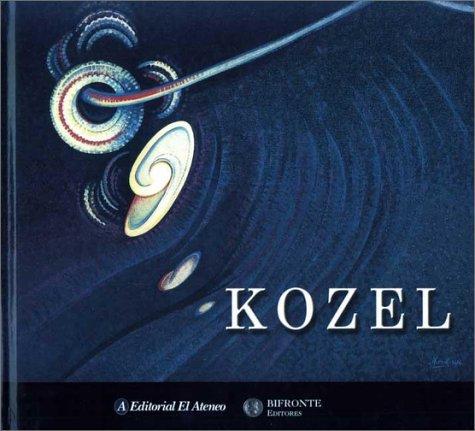 Kozel