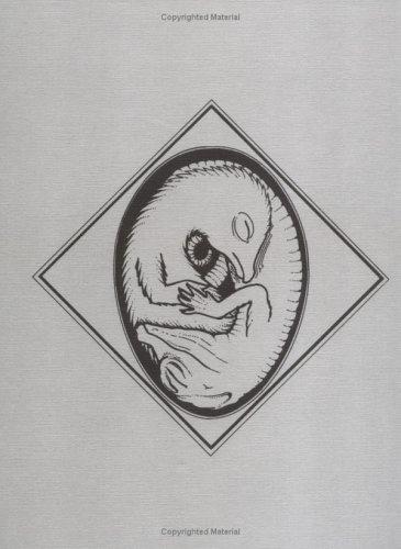 Egg Incubation