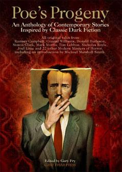 Poe's Progeny