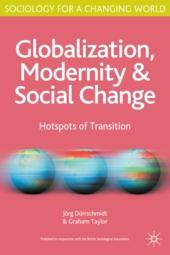 Globalization, modernity and social change