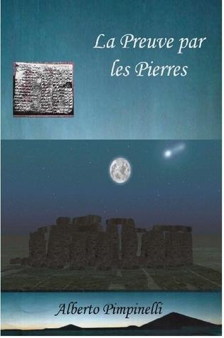 La Preuve par les Pierres