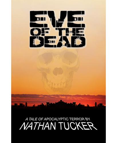 Eve of the Dead