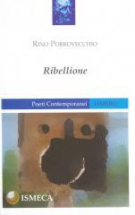 Ribellione