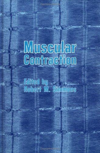 Muscular Contraction