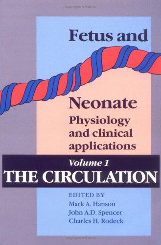 The Circulation