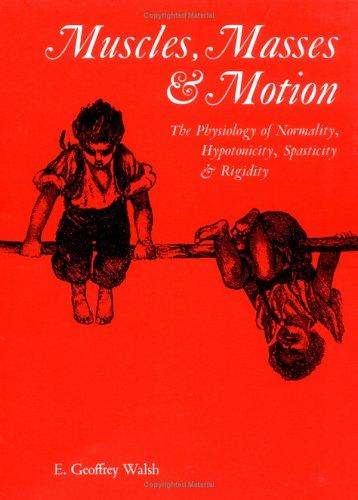 Muscles, Masses, and Motion