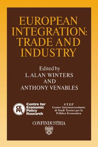 European integration