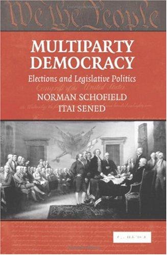 Multiparty democracy