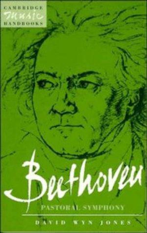 Beethoven, Pastoral Symphony