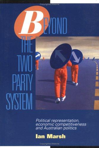 Beyond the Two-Party System