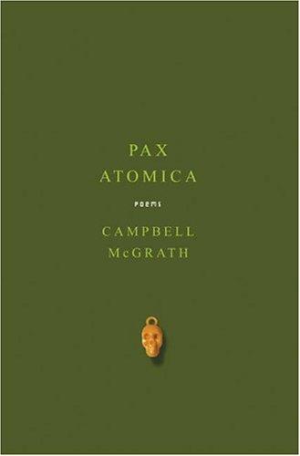 Pax atomica