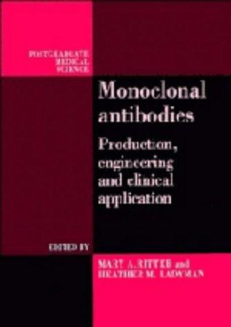Monoclonal Antibodies