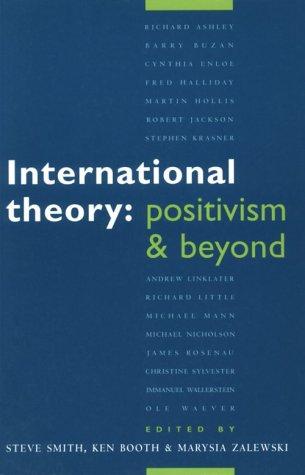International Theory
