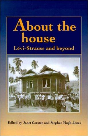 About the House