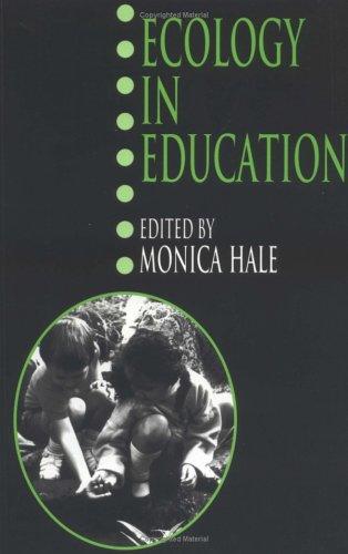 Ecology in Education