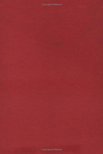 The Cambridge Biography of D. H. Lawrence