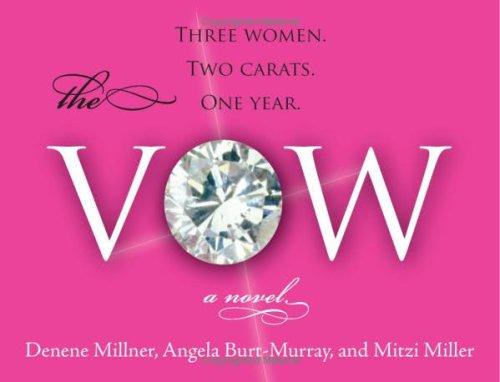 The Vow