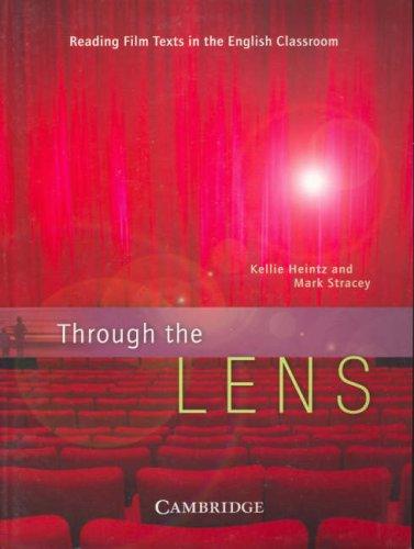 Through the lens