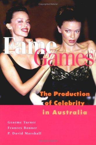 Fame Games