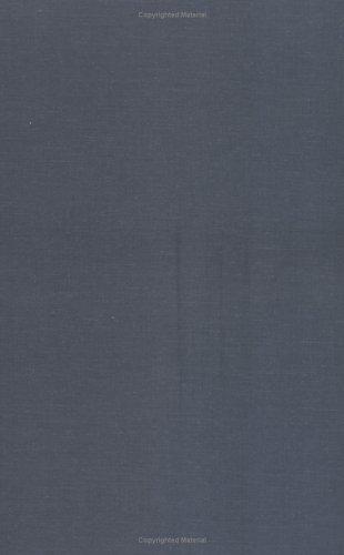 Wittgenstein reads Weininger