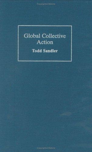 Global Collective Action