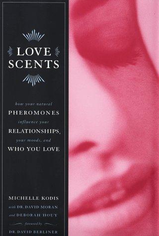 Love Scents