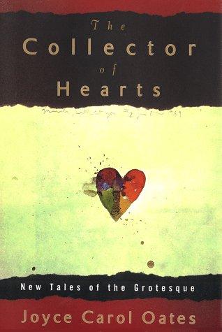 The Collector of Hearts