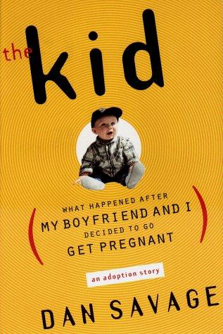The Kid