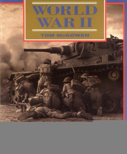 World War II