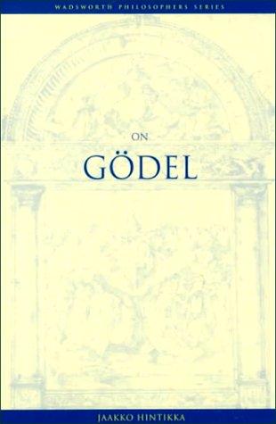 On Gödel