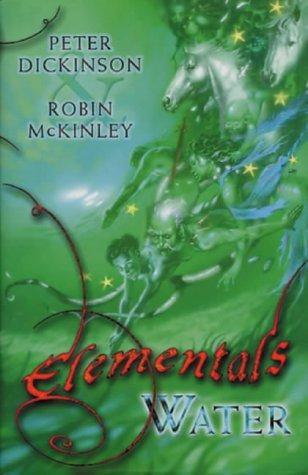 Elementals
