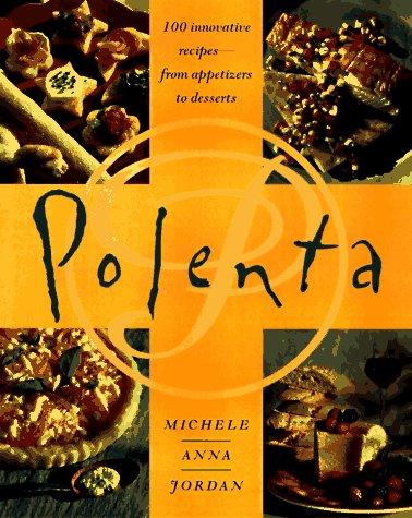 Polenta