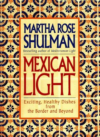 Mexican Light