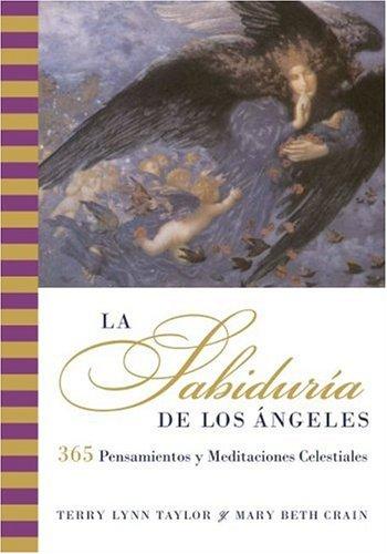 Sabiduria de los Angeles, La