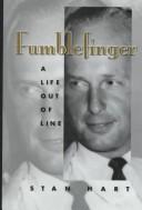 Fumblefinger