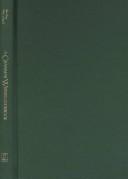 A Grammar Writer's Cookbook