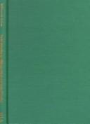 An introduction to bibliographical and textual studies