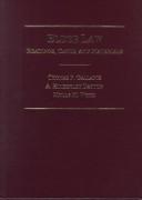 Elder law