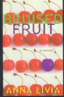 Bruised Fruit