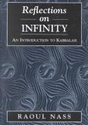 Reflections on Infinity