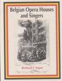 Belgian Opera Houses and Singers
