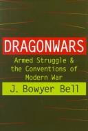 Dragonwars