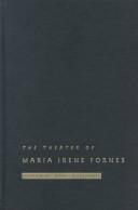 The Theater of Maria Irene Fornes