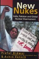 New Nukes