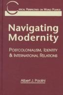 Navigating Modernity