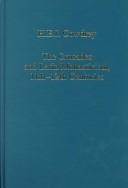 The crusades and Latin monasticism, 11th-12th centuries