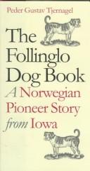 The Follinglo dog book